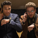 Image for article titled UPDATED: Major theater chains drop The Interview following terrorist threats